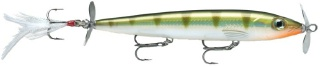 0001_Rapala_X-Rap_Prop_11_cm_[Yellow_Perch].jpg